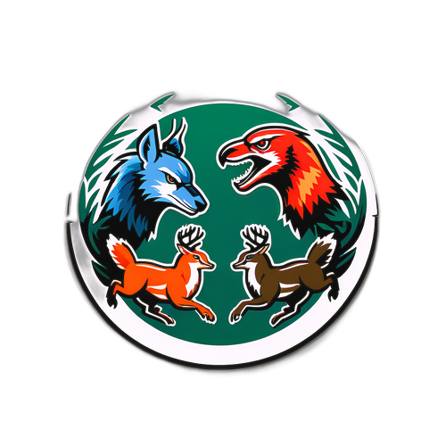 Raptors y Bucks: Encuentro Dinámico