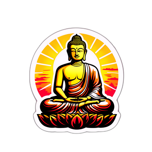 Symbolika kultury Sri Lanki