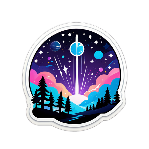 Innovative Zukunft von Starlink