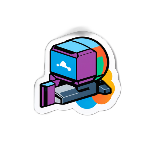 Microsoftin Innovaatio ja Tulevaisuus