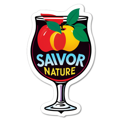 Savourez la Nature : Découvrez le Secret de la Cidre Non Pasteurisé !