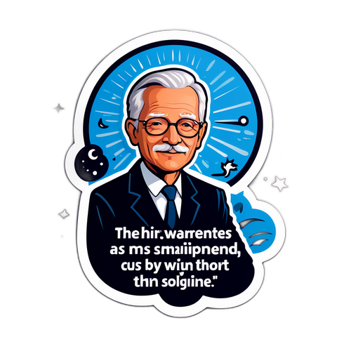 การตระหนักรู้ของคุณนายธีร์