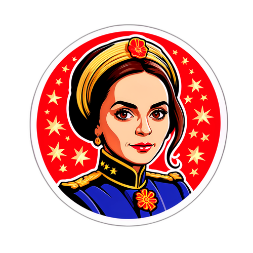 Tributo a Natalia de la Sota