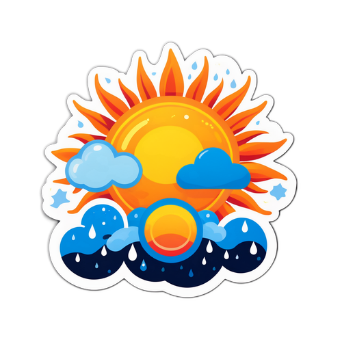 Прогноз погоды во Флориде