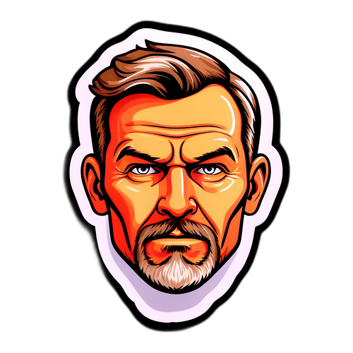 Björn Wahlroos - Haasteet ja Hetket