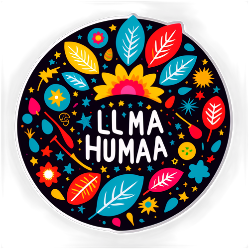 La Fête de l'Huma : Une Explosion de Couleurs et de Solidarité à Ne Pas Manquer!