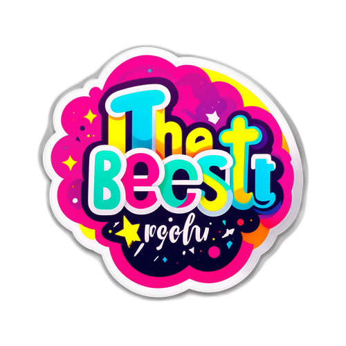 Το καλύτερο