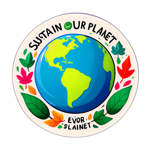 पर्यावरण के प्रति जागरूकता