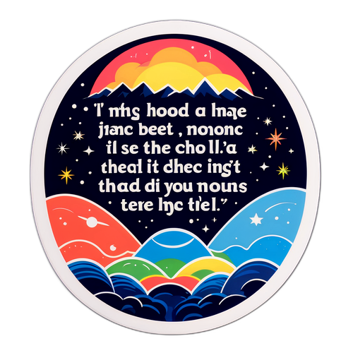 Citation inspirante de Christian Salmon