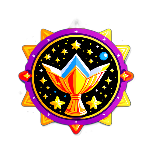 การคาดการณ์ดวงชะตา