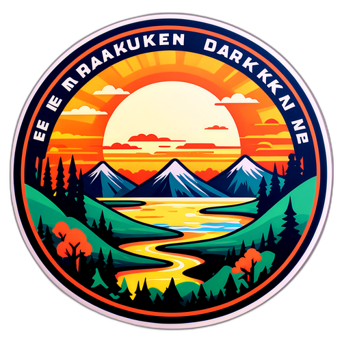 Erdbeben in Neunkirchen