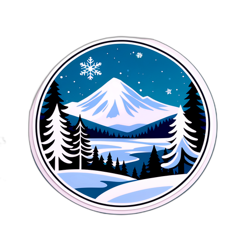 καιρός χιόνια