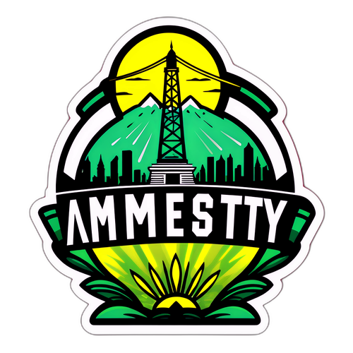 Амністія - новий старт