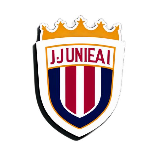 Витончена символіка Болоньї та Ювентуса