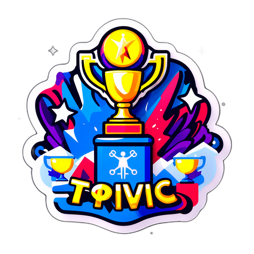 ערב טריוויה על האולימפיאדה החורפית