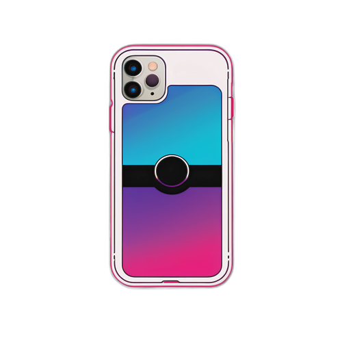 Sticker ya iPhone 17