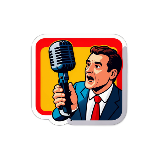 Retratação Dinâmica