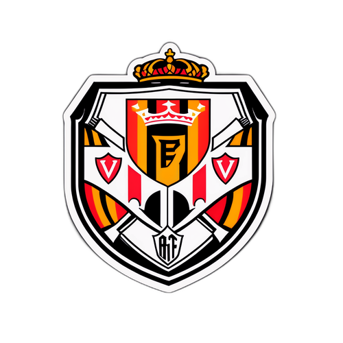 Pemadanan Valencia CF vs Athletic Bilbao