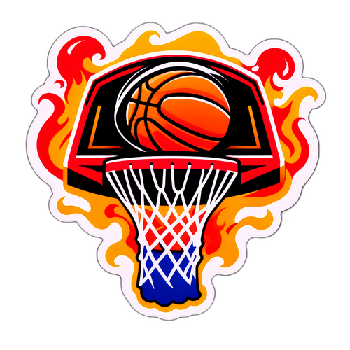 Calentando la Canasta