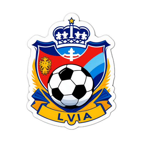 Slavia – Teplice