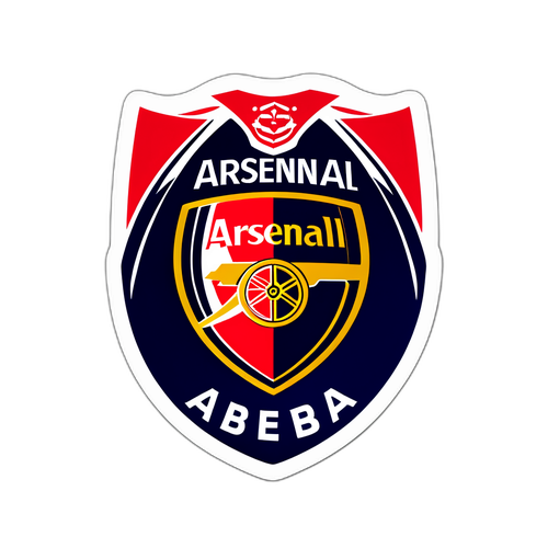 Az Arsenal szelleme Bilbaoban