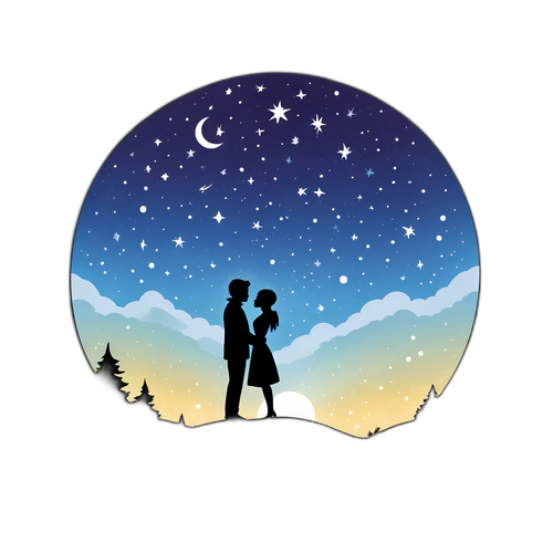 आपके प्यार में