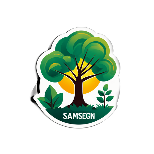 Nové Zelené Úspory