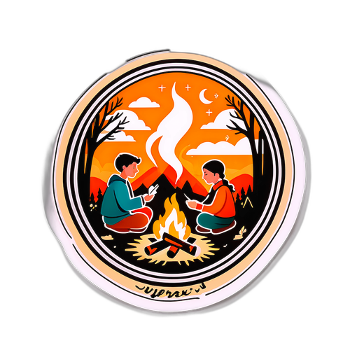 Srdcery s příběhy