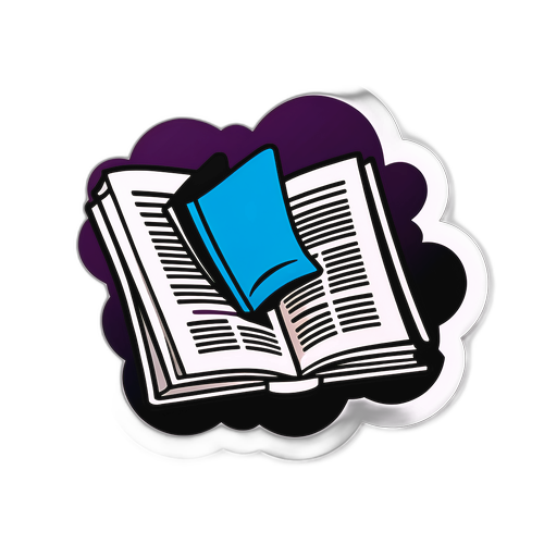 Niềm Đam Mê Đọc Sách