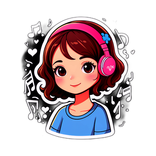 당신은 나에게 자매 같은 존재입니다