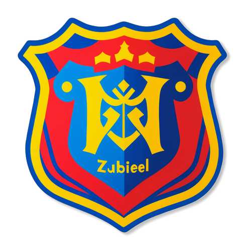 Le Sticker Super League Qui Va Faire Tournoyer Vos Émotions: Basel et Zürich S'Unissent dans un Style Éblouissant!