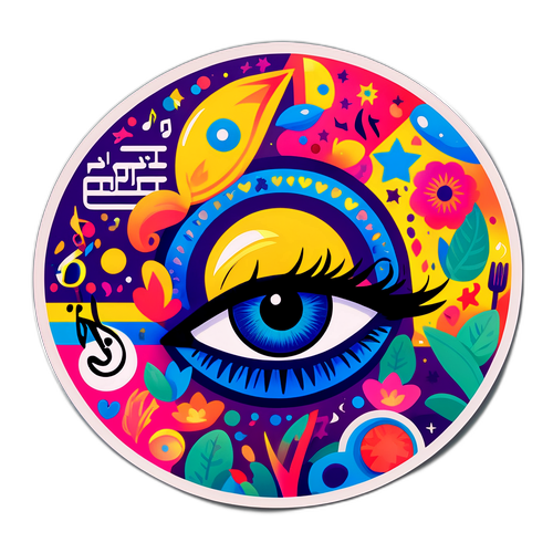 עיצוב לב אודיה