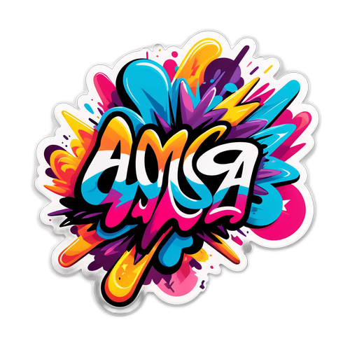 Musa Alcı Sahne Performansı için Logo