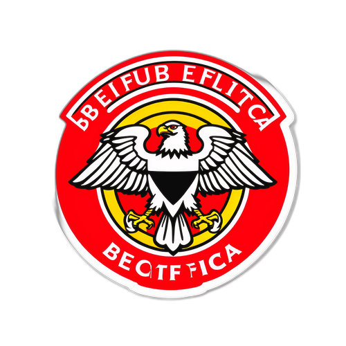 Σαπούνι για τον αγώνα της Μπενφίκα