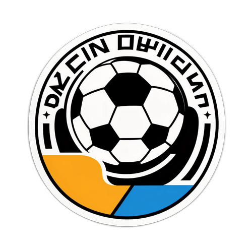DAZN Ελλάδα Αυθεντικότητα