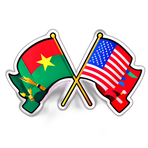 Dinamikus mátrix exek csatájáról