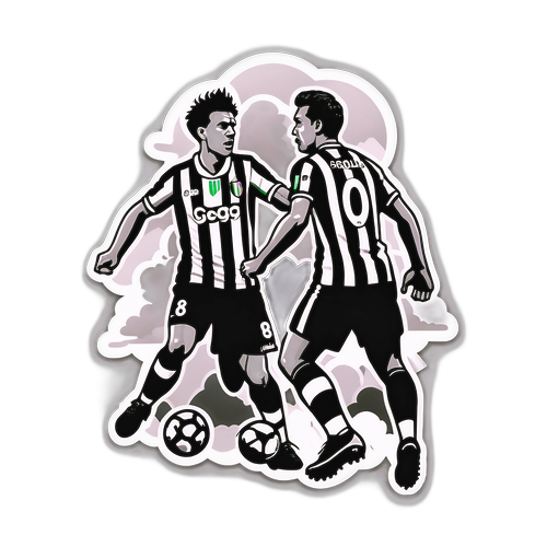 Pertandingan Bologna vs Sassuolo