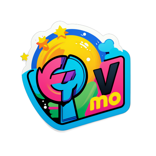 Luo MTV Uutiset Tyylillä