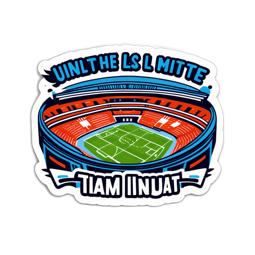 Cho đến giây phút cuối!