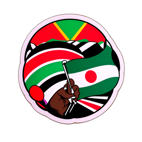 Mshikamano wa Mifano