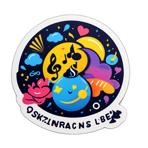 Bszw dalainak érzelmi világa