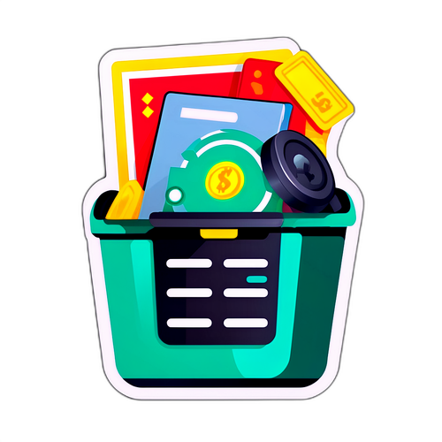 2026年国家补贴政策图标