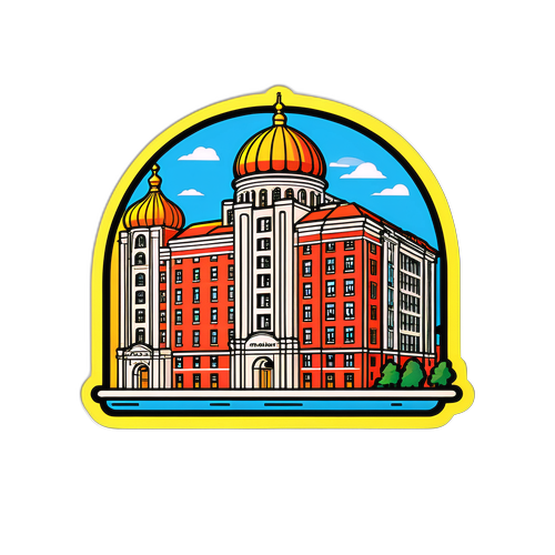 Саратовские новости