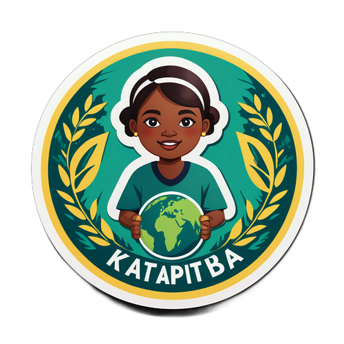 Luo tarra Miapetra Kumpula-Natrista