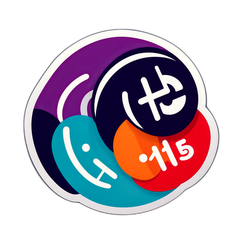 רשת 13 - עיצוב מודרני