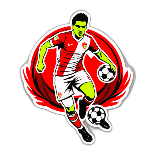 Παίκτης ποδοσφαίρου Braga