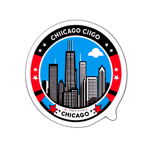 Emociones de Chicago: Rivalidades Clásicas