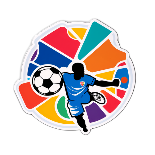 Essência dos Esportes