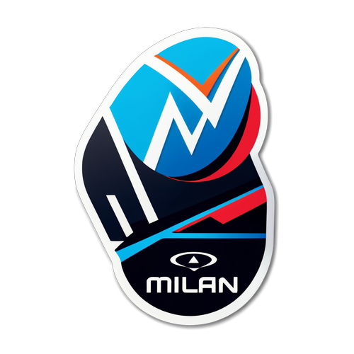 Milano Futuro: La Nuova Era dello Sport e dell'Innovazione!