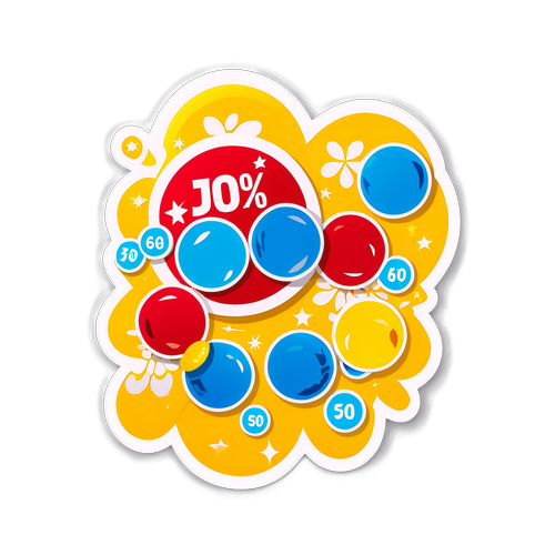 Eurojackpotin Voiton Ilo